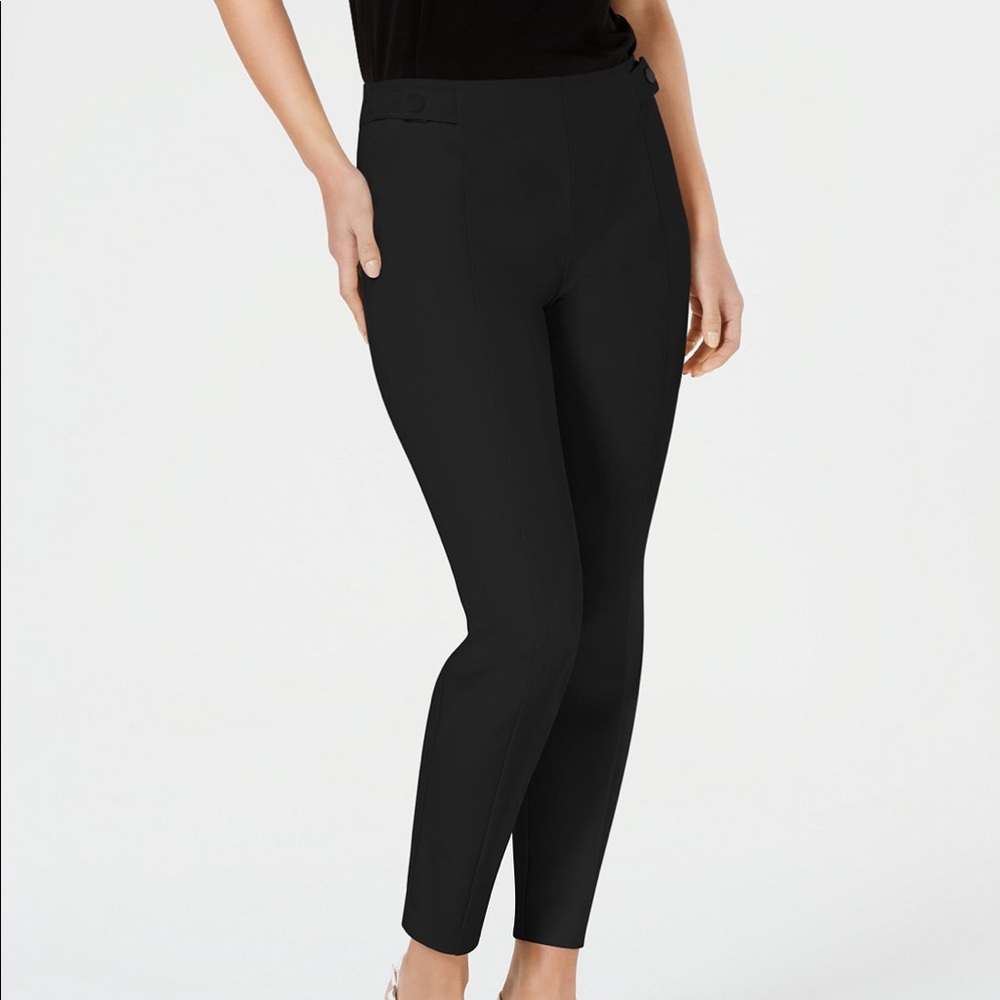 Alfani Pants